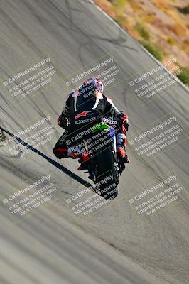 media/Oct-24-2025-2WTD (Fri) [[491f36c2bf]]/B Group/Session 3 (Turn 5)/